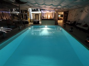 Agoda.com Italy Apartments & Hotels