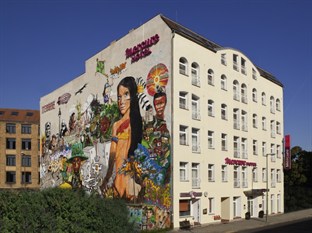 Agoda.com Germany Apartments & Hotels