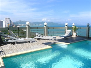 Agoda.com Vietnam Apartments & Hotels  