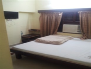 Agoda.com India Apartments & Hotels