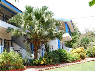 Agoda.com India Apartments & Hotels