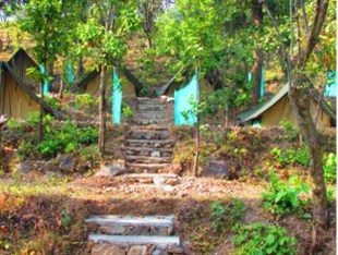 Agoda.com India Apartments & Hotels