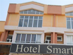 Agoda.com Malaysia Apartments & Hotels