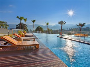 Agoda.com Indonesia Apartments & Hotels