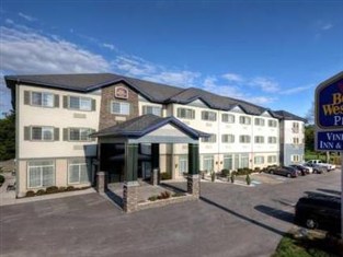 Agoda.com United States Apartments & Hotels