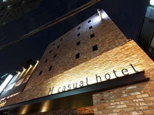 Agoda.com South Korea Apartments & Hotels