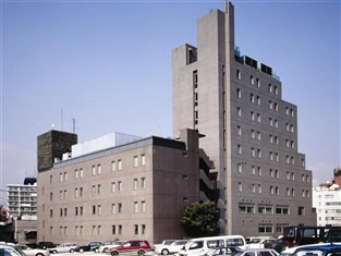 Agoda.com Japan Apartments & Hotels