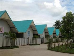 Agoda.com Thailand Apartments & Hotels