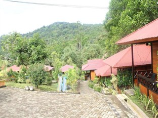 Agoda.com Indonesia Apartments & Hotels