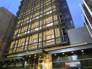 Agoda.com Japan Apartments & Hotels