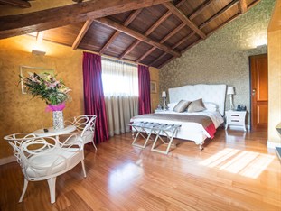 Agoda.com Italy Apartments & Hotels