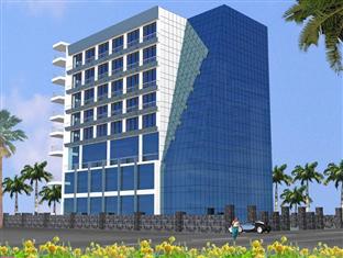 Agoda.com India Apartments & Hotels