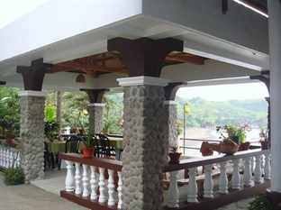 Agoda.com Philippines Apartments & Hotels