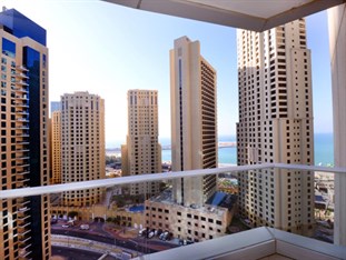 Agoda.com United Arab Emirates Apartments & Hotels