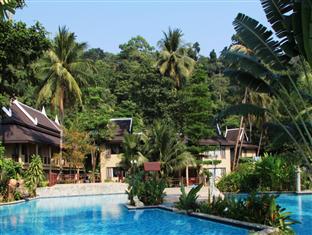 Agoda.com Thailand Apartments & Hotels