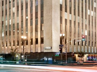 Agoda.com United States Apartments & Hotels