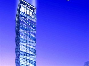 Agoda.com China Apartments & Hotels