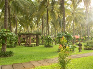 Agoda.com Indonesia Apartments & Hotels