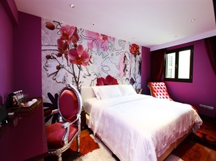 Agoda.com  Singapore Apartments & Hotels