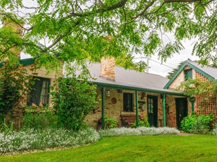 Agoda.com Australia Apartments & Hotels