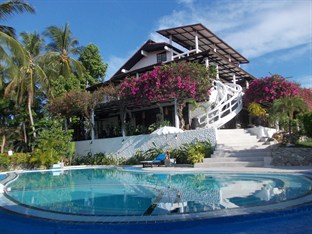 Agoda.com Thailand Apartments & Hotels