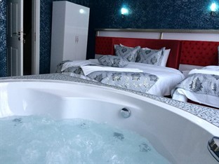 Agoda.com Turkey Apartments & Hotels