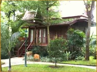 Agoda.com Thailand Apartments & Hotels