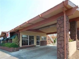 Agoda.com United States Apartments & Hotels