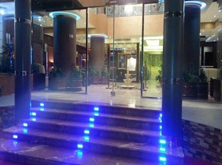 Agoda.com Saudi Arabia Apartments & Hotels