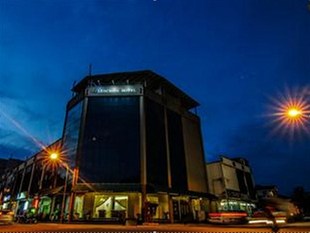 Agoda.com Malaysia Apartments & Hotels