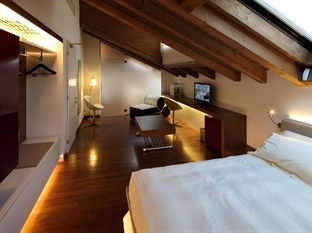 Agoda.com Italy Apartments & Hotels