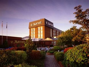 Agoda.com United Kingdom Apartments & Hotels