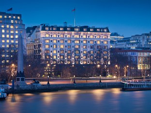 Agoda.com United Kingdom Apartments & Hotels