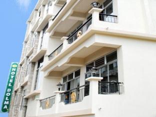 Agoda.com India Apartments & Hotels