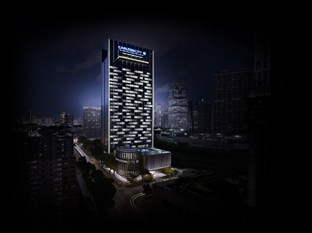 Agoda.com  Singapore Apartments & Hotels