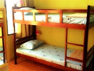 Agoda.com Indonesia Apartments & Hotels