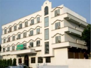 Agoda.com India Apartments & Hotels