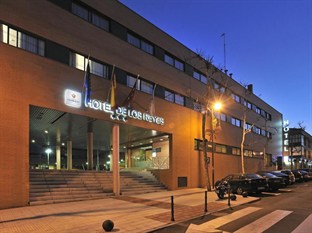 Agoda.com Spain Apartments & Hotels