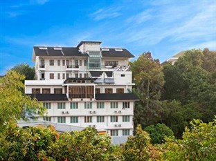 Agoda.com Indonesia Apartments & Hotels