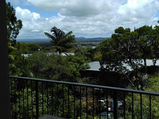 Agoda.com Australia Apartments & Hotels