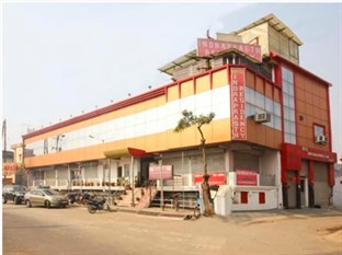 Agoda.com India Apartments & Hotels