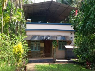 Agoda.com India Apartments & Hotels