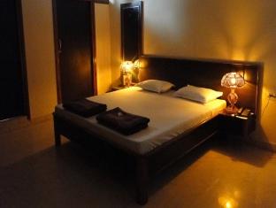 Agoda.com India Apartments & Hotels