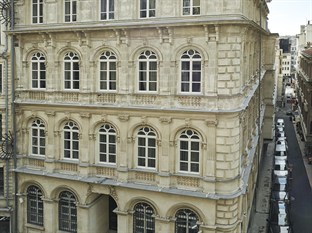 Agoda.com Turkey Apartments & Hotels