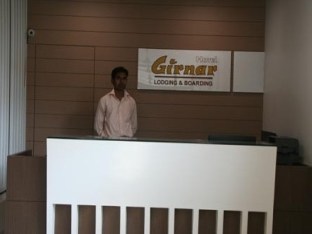 Agoda.com India Apartments & Hotels