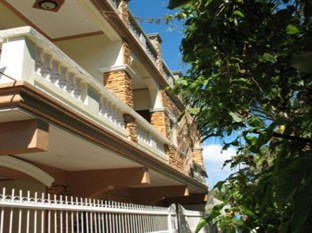 Agoda.com Philippines Apartments & Hotels