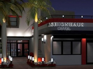 Agoda.com United States Apartments & Hotels