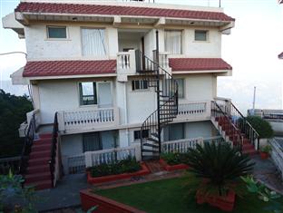 Agoda.com Nepal Apartments & Hotels