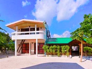 Agoda.com Maldives Apartments & Hotels