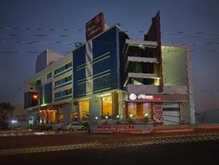 Agoda.com India Apartments & Hotels